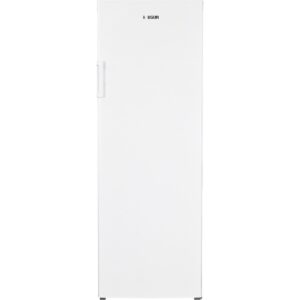 Uğur Ued 7242 Dtk R65 Dikey Derin Dondurucu 242 lt E Enerji Sınıfı Çekmeceli Tasarım HBCV0000EGSODX