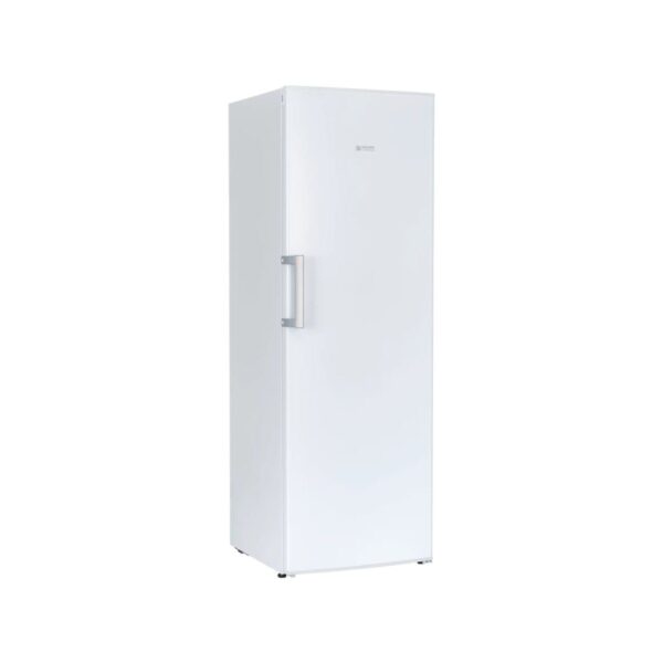 Uğur UED 7266 DTK 258 Lt 7 Çekmeceli Derin Dondurucu E Enerji Sınıfı ile Sessiz Çalışma