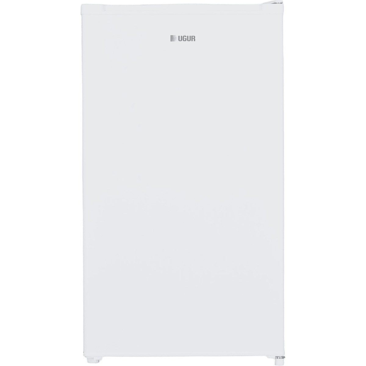 Uğur Ues 91 Dtk R65 Tek Kapılı Büro Tipi Buzdolabı 90 lt E Enerji Sınıfı Beyaz Renk HBCV0000F8AWGW