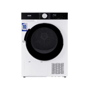 Uğur Ukm 3103 B101 10 kg Çamaşır Kurutma Makinesi HBCV00006W5TM3