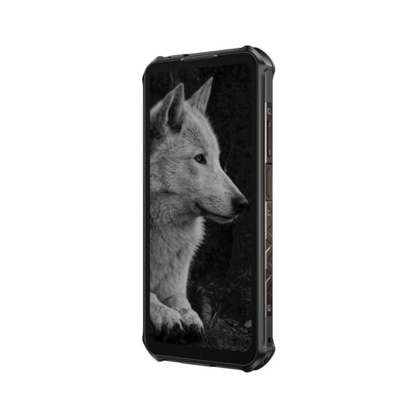 Ulefone Armor X16 Pro