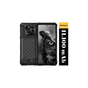 Ulefone Rugone Xever 7 Standart