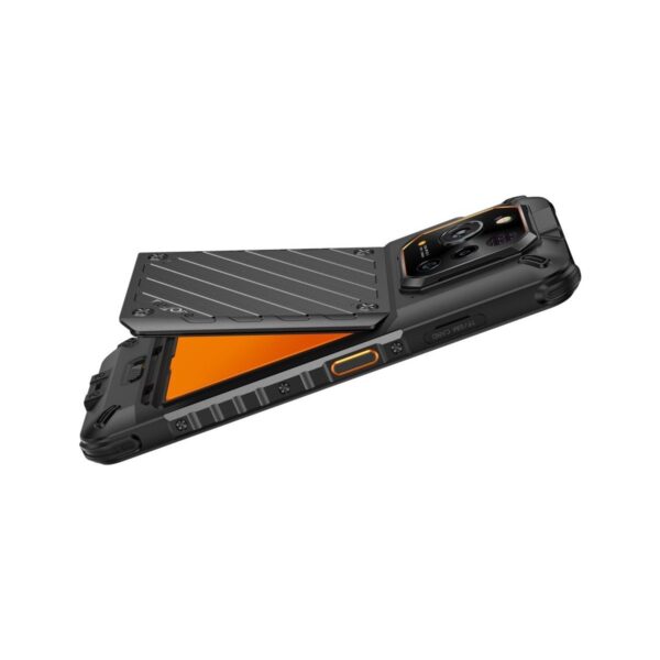 Ulefone Rugone Xever 7