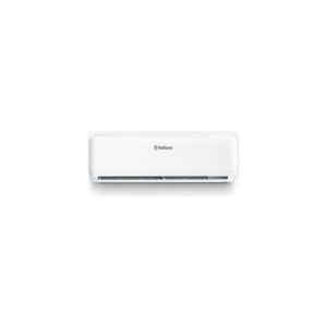 Vaillant Clima VAIR Pro A++ 12000 BTU Inverter Duvar Tipi Klima Enerji Verimliliği ile HBCV00006MQMPJ