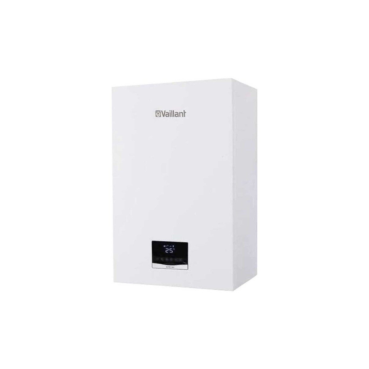 Vaillant Ecotec Intro 28/28 Kw (24.000 Kcal) Tam Yoğuşmalı Kombi HBCV0000DC5YPR