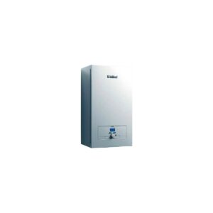 Vaillant Eloblock 9 Kw Trifaze Elektrikli Isıtma Cihazı 10 kW Kapasite Hermetik Baca Tipi HBCV000006KF48