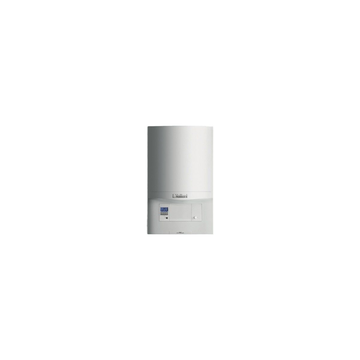 Vaillant Vuw 286/5-3 Pro Tam Yoğuşmalı Kombi 28 kW Hermetik Baca ile Yüksek Verim HBV00000RXIW9
