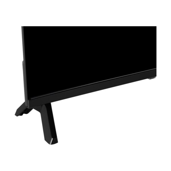 Vestel 32HT9760 32 inç HD Smart TV DLED Ekran Tipi 1366 x 768 Çözünürlük ve Dahili Uydu Alıcısı