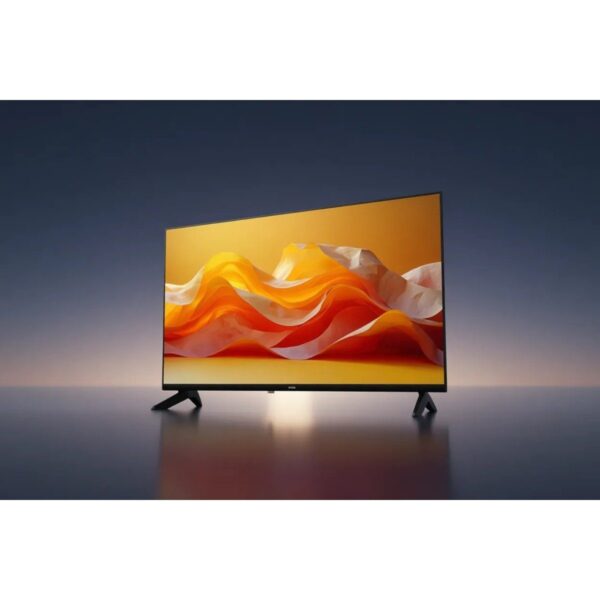 Vestel 32HT9760 32 inç HD Smart TV DLED Ekran Tipi 1366 x 768 Çözünürlük ve Dahili Uydu Alıcısı