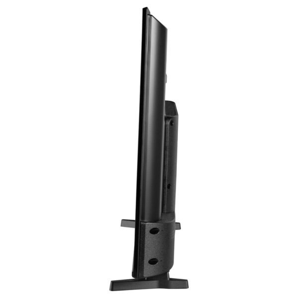 Vestel 43FT9751 43″ Fhd Smart Tv