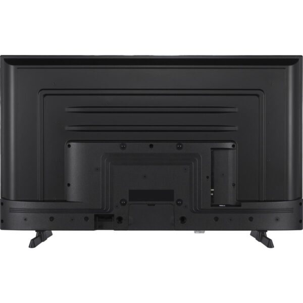 Vestel 50UA9631 50″ 127 Ekran Dahili Uydu Alıcılı 4K Ultra HD Smart LED TV