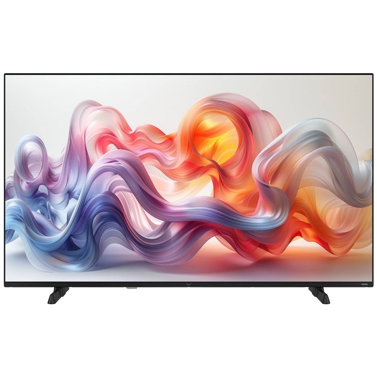 Vestel 50UG9750 50'' 126 Ekran Uydu Alıcılı 4K Ultra HD Smart Google TV HBCV000091OR5U