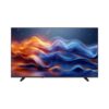 Vestel 55UV9750 55” 139 Ekran Uydu Alıcılı 4K Ultra HD Smart VİDAA LED TV