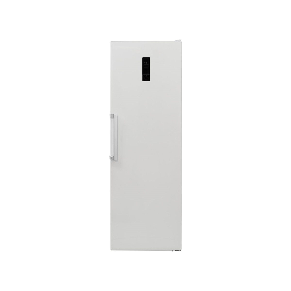 Vestel CDL701 Dikey Derin Dondurucu 279 lt Hacim E Enerji Sınıfı Çekmeceli No Frost Teknolojisi HBCV0000E9BQQW
