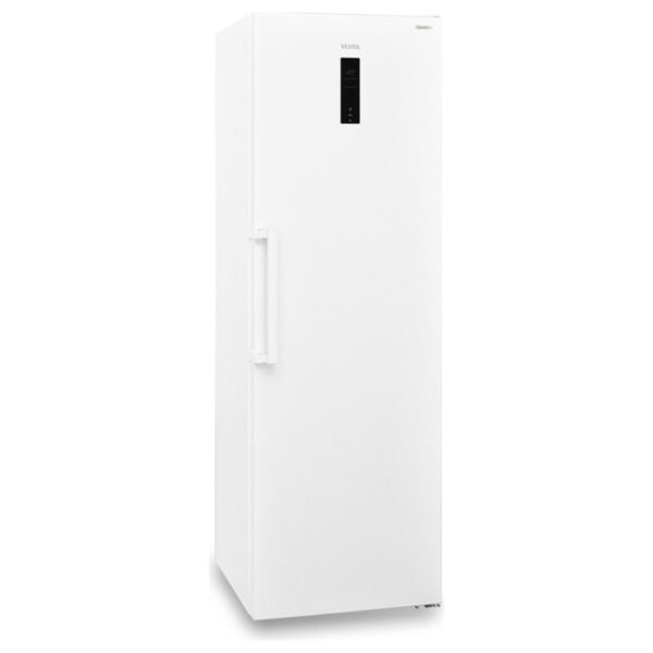 Vestel CDL701 E Nf Duomode Dikey Derin Dondurucu 279 lt Enerji Sınıfı F Çekmeceli Tip