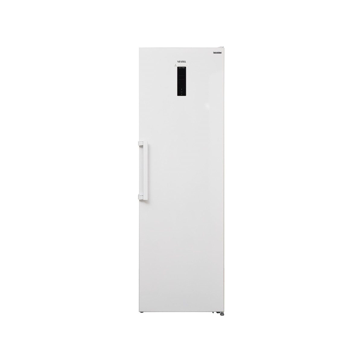 Vestel CDL711 E Nf Dikey Derin Dondurucu HBCV0000ER5RH6