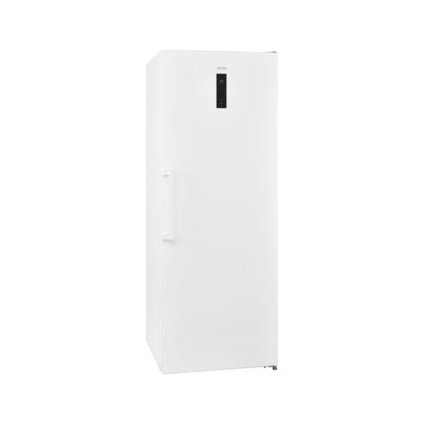 Vestel CDL801 E Nf Duomode Dikey Derin Dondurucu 406 lt A’dan G’ye Enerji Sınıfı Çekmeceli