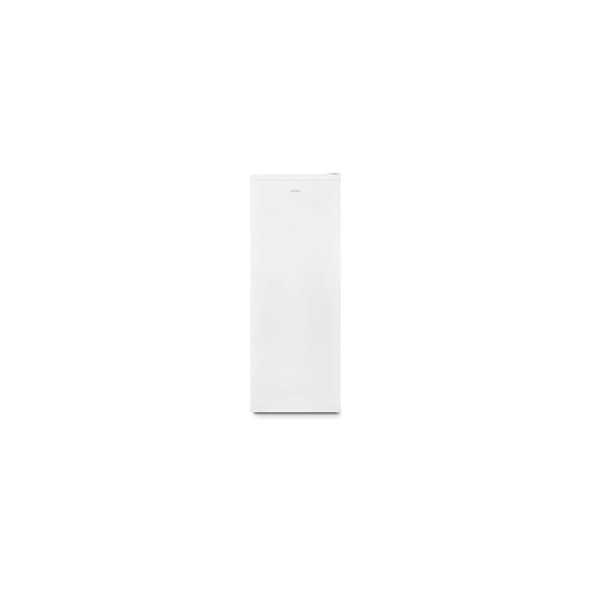 Vestel CDM501 175 Lt 5 Çekmeceli Dikey Derin Dondurucu HBCV0000648RJT
