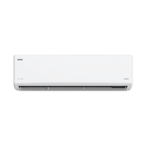 Vestel Flora Doğa Inverter 126 WiFi A++ 12000 BTU Duvar Tipi Klima HBCV0000811FXQ
