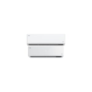 Vestel Flora Doğa Plus AC 12+18 A++ 27000 BTU Multi Inverter Klima HBCV00006KYRG8