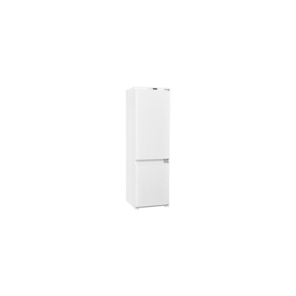 Vestel NFKA30011 E Ankastre Buzdolabı