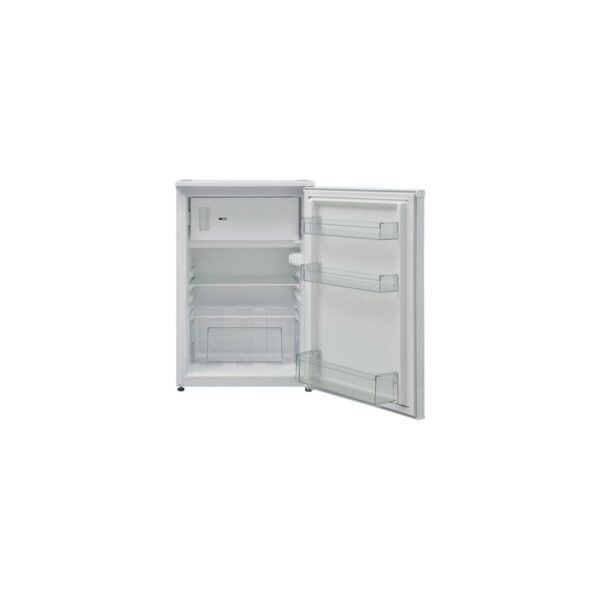 Vestel SB14011 121 Lt Statik Buzdolabı