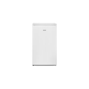 Vestel SB9001 89 Lt Mini Buzdolabı HBCV000004HVZT