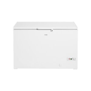 Vestel SD40011 Duomode Sandık Tipi Derin Dondurucu HBCV00005Z6O1C