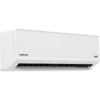 Vestfrost Vf Klm A++ 12000 BTU/h Inverter Duvar Tipi Klima