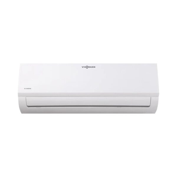 Viessmann Vitoclima 100-S/HE Pro Max Serisi 18000 Btu Inverter Duvar Tipi Klima (Montaj Dahil)