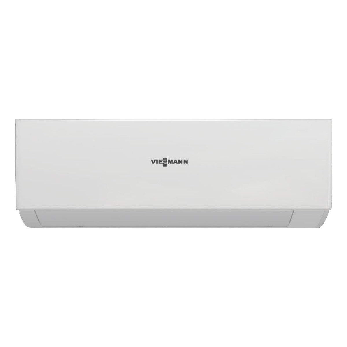 Viessmann Vitoclima 200-S/HE Trend SWAA200MHA050 A++ 18000 BTU Inverter Duvar Tipi Klima HBCV00006D8RP7