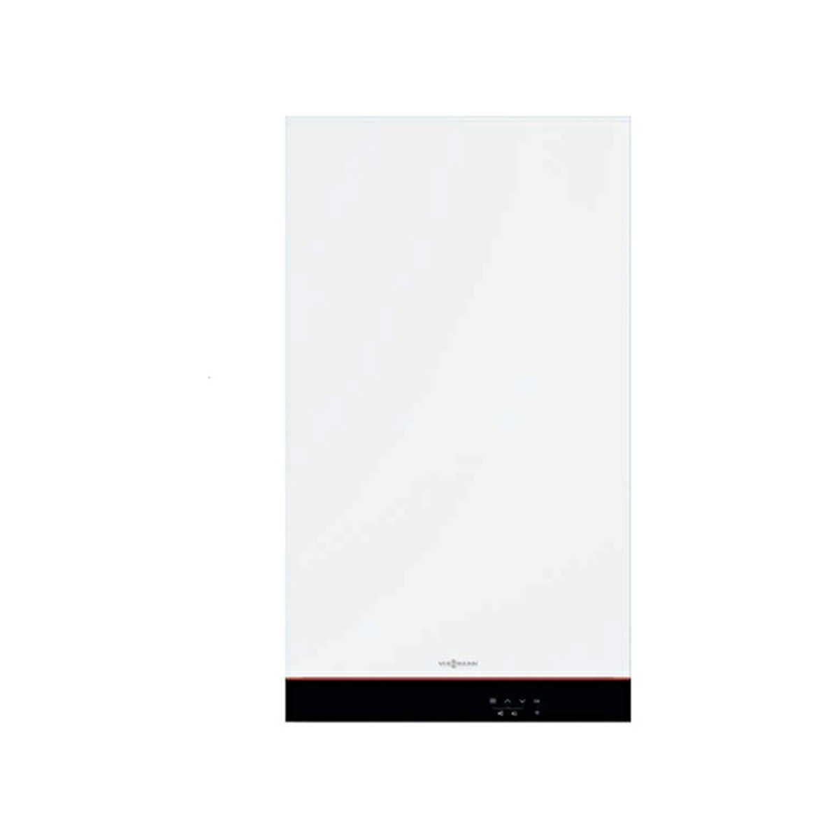 Vitodens Connect 25/29 Kw 21000 Kcl Tam Yoğuşmalı Kombi HBCV00009BVMRS