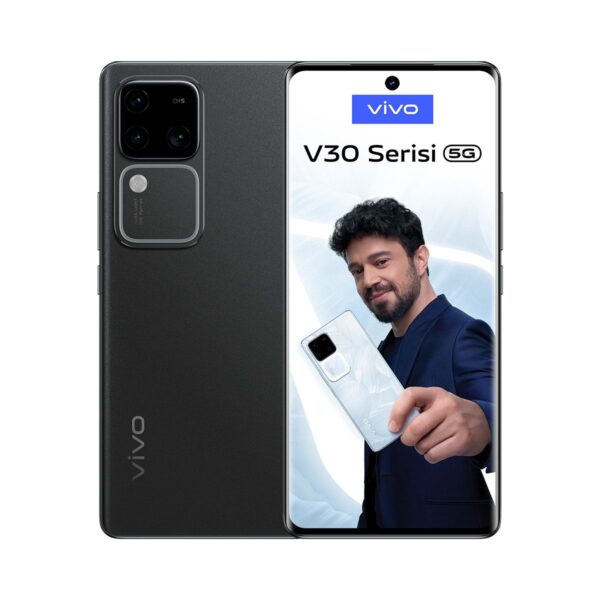 Vivo V30