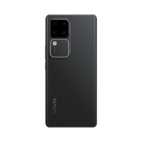 Vivo V30
