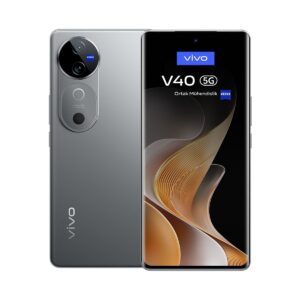Vivo V40 Standart