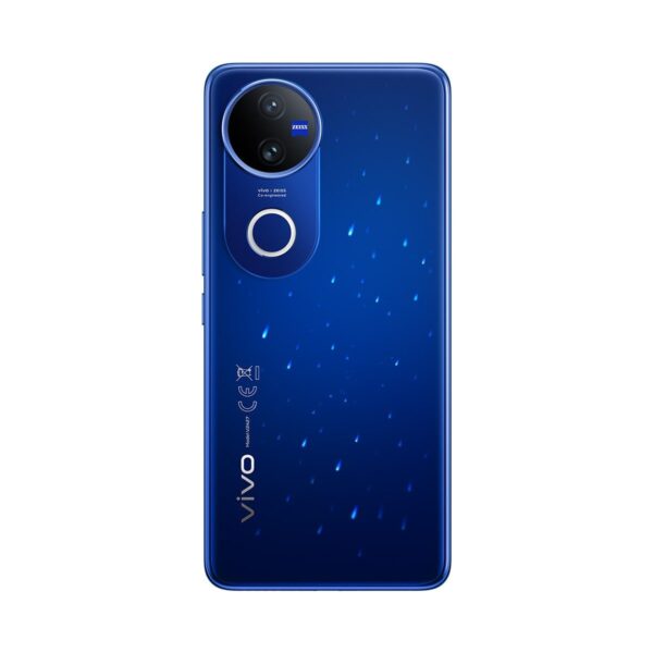 Vivo V50