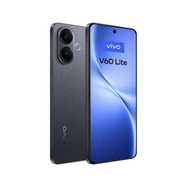 Vivo V60 Lite