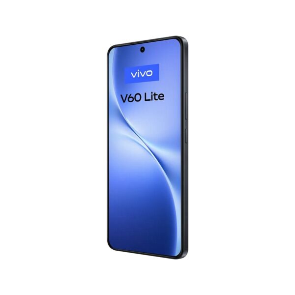 Vivo V60 Lite