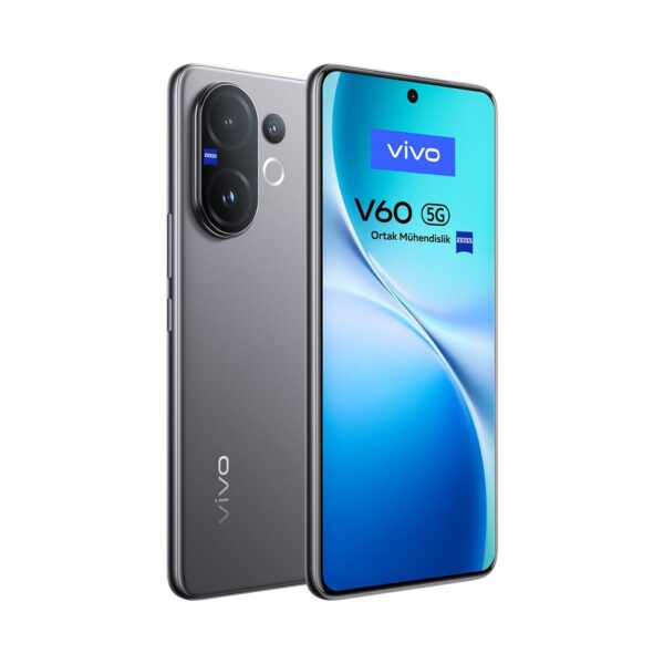 Vivo V60