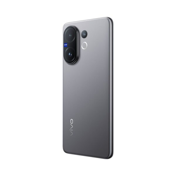 Vivo V60