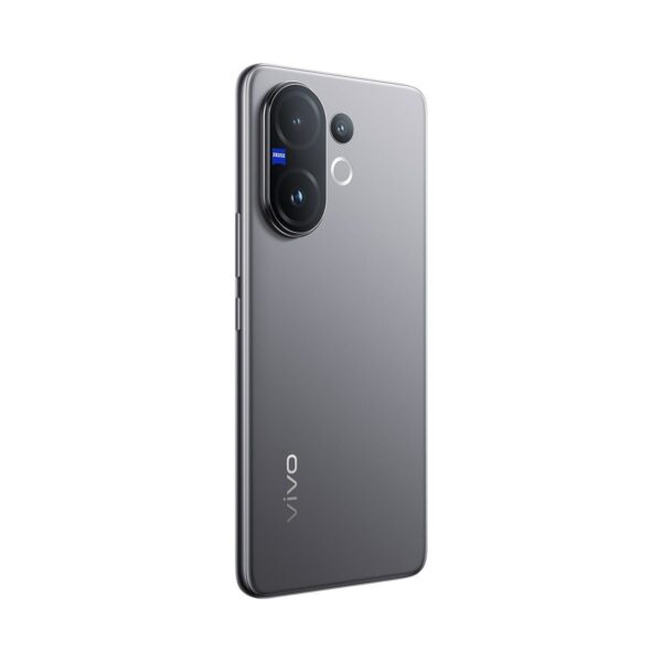 Vivo V60