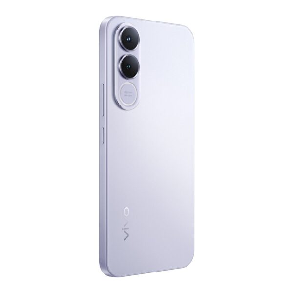Vivo V70 FE