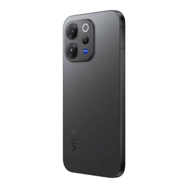 Vivo V70