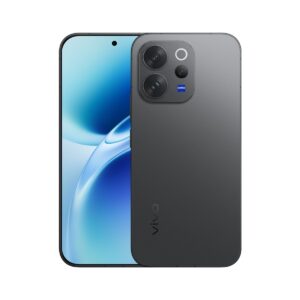 Vivo V70 Siyah