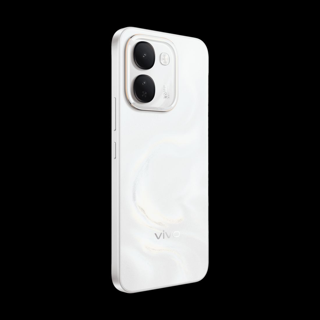 Vivo V80 Lite