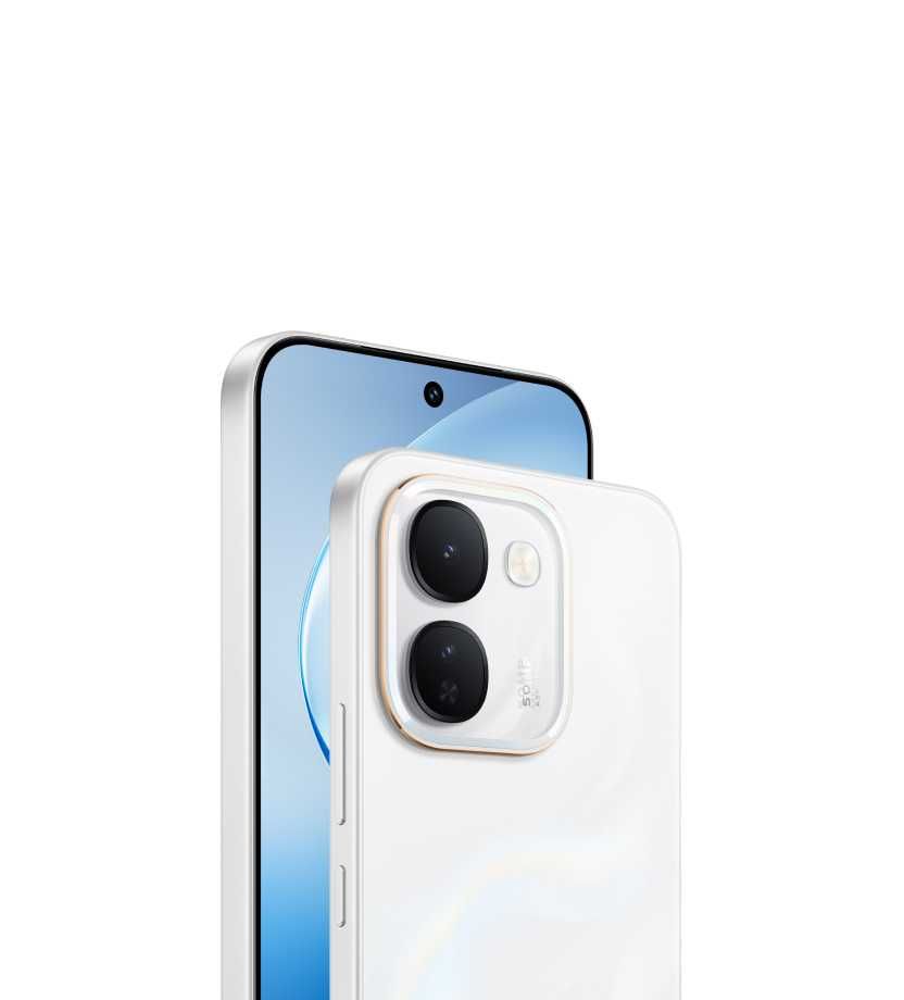Vivo V80 Lite