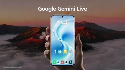 Vivo V80 Lite