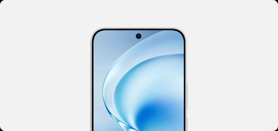 Vivo V80 Lite