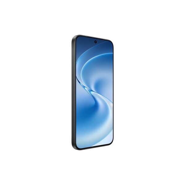Vivo V80 Lite