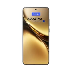 Vivo X200 Pro Standart
